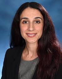 Sara Dudley's Instagram, Twitter & Facebook