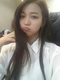 Discover 10 Ji yoonmi and ulzzang ideas