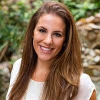 Heather Rager Email & Phone Number