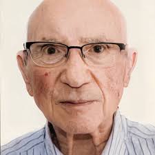 Funerali e annunci funebri a Salemi