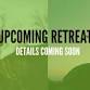 Breathwork Retreat | Details coming soon… — Gymea event image