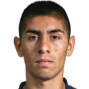 Emanuel olivera, 30, aus argentinien club atlético colón, seit 2016 innenverteidiger marktwert: Emanuel Olivera Soccer Wiki Oleh Penggemar Untuk Penggemar