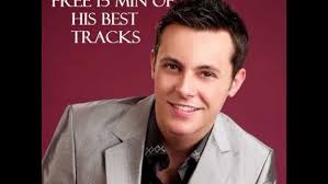 Nathan Carter & Phil Coulter The Town I Love So Well