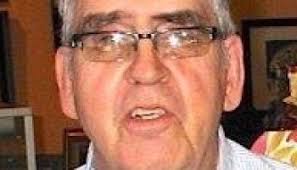 Oswego County TodayMary Jane Ruttan, 69