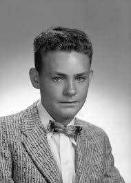 Tommy Patty at Greer