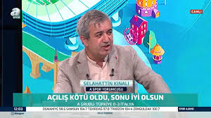 Türkiye'nin eğlenceli spor kanal sloganıyla yola çıkan a spor ilk açıldığı yıllar sadece çeşitli haberler yapıyordu. A Spor Home Facebook