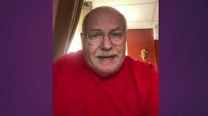 Fundraiser by Deirdre Quigley : Help Becy Treat Her Cancer