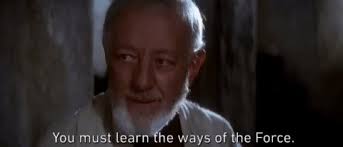 @BasicNiche's video Tweet