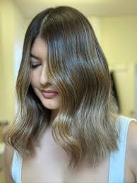 How much do you pay for a haircut?