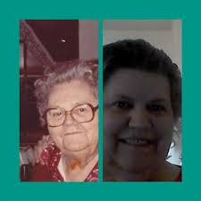 Ernest Perry Valentine Obituary