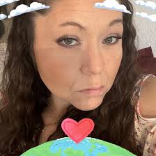 Had one of the best times of my life at Da Brat and Jesseca Dupart's  wedding!! Maaaaaaan when the 3 of US get together??? 😭😭😭😭😭😭😭 Shamea  Morton and Porsha Williams