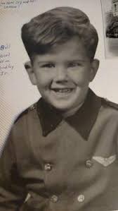 Noel Dudley Obituary and Online Memorial (2015)