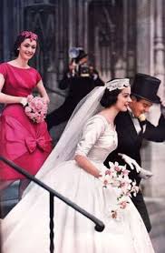 Second hand brautkleider | suchst du nach einem günstigen, aber dennoch qualitativ hochwertigem brautkleid? 35 Vintage Ideen Brautkleid Hochzeit Hochzeitskleid