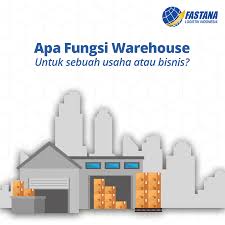 Pengalaman driver min 1 th. Fastana Logistik Indonesia à¤« à¤Ÿ Facebook