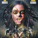 Evil Grave: Curse of the Maya