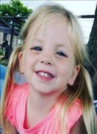 Emma Grey Hatfield Obituary December 22, 2016