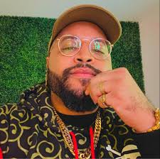 Moon Knight Skin Reward for Reaching Gold Rank