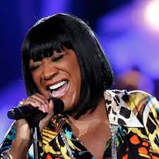 Anita Baker Net Worth