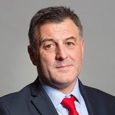 Paul Philbin (@paulphilbin)