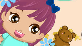 Aqui nuestra estrella jugara sexualmente con un conejo lindo e inofensivo el diviertete con los mejores juegos gratis de goku. Juego De Vestir De Japonesa Gratis Juegos Xa Chicas