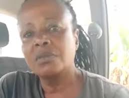 VIDEO: Retired police officer laments '40k monthly pension' after 35-year  service