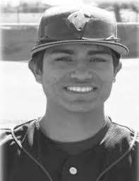 Mike Quinonez's Instagram, Twitter & Facebook