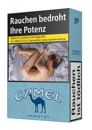Camel case (sometimes stylized as camelcase or camelcase; Camel Filter Zigaretten 20er Im Online Shop Brucker Kaufen