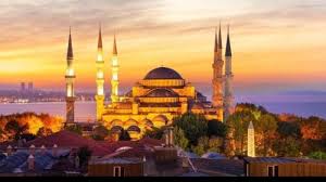 Üç ayların son ayı olan ramazan ayının gelmesiyle birlikte ramazan ayı ile ilgili sorugulamalar da beraberinde başladı. Iftar Duasi Turkce Ve Arapca Okunusu Oruc Acarken Okunacak Dualar Nelerdir Haberi Haberver Me