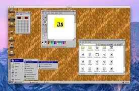 There are zombies on the streets of amsterdam! Windows 95 Windows Descargar