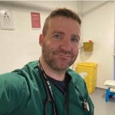 Jerry Fortner's Instagram, Twitter & Facebook