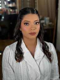 G R A D U A D A 🎓