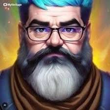 Bill Corey (@billcoreyjr) • Instagram photos and videos