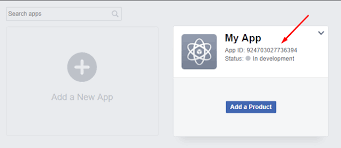We did not find results for: How To Add Facebook Like Button In Wordpress Template Monster Help
