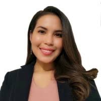 300+ "Maria Morante" profiles