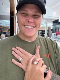 Most time!!! Jo Okayy