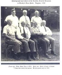 John Anderson Rambo (1848-1916)