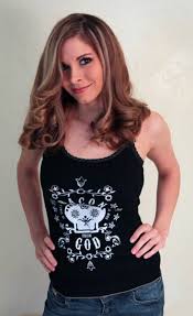 Interview: “Bacon Is Like A Little Hug From God” Designer; Nicodemus Green. 