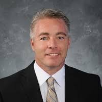 30+ "John Pavey" profiles