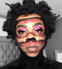 Candace Hickson (@CandaceNelson82)