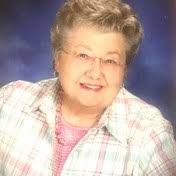 Storey Family Obituaries