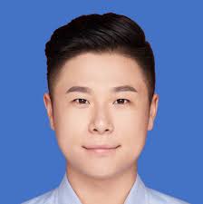 What CxOs Need to Know: Generative AI Impact