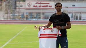 الكشف عن نتيجة عينة المسحة، والتي أثبتت إصابته بالفيروس المستجد. Ø¥ØµØ§Ø¨Ø© Ø­Ø§Ø±Ø³ Ù…Ø±Ù…Ù‰ Ø§Ù„Ø²Ù…Ø§Ù„Ùƒ Ø¨ÙƒÙˆØ±ÙˆÙ†Ø§