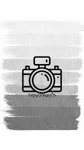 Happy Birthday Instagram Highlight Cover Black Instagram Highlight Covers B W Instagram Highlight Icons Instagram Icons Instagram