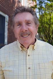 For All Seasons welcomes new board members