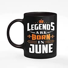 From gaming headset and keyboards to new clothes, drones and skateboards, here are the best gifts for 16 year old boys. Amazon In Birthday Gifts For Boys