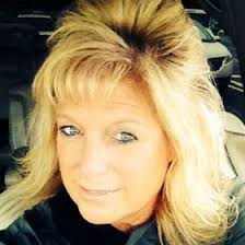 Paulette Norman (paulettemnorman)