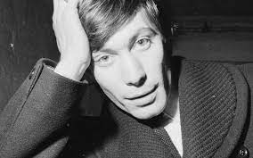 Charlie watts, seines zeichens taktangeber am schlagzeug der stones. Auf Ewig Jung Die Rolling Stones Damals Und Heute