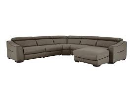 Maybe you would like to learn more about one of these? Leather Corner Sofas And Chaise Sofas Furniture Village
