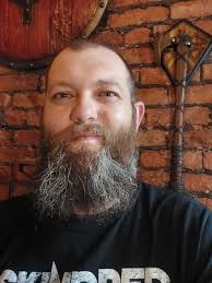 Carlisle history blogger uncovering 'centuries of crack and scandal'