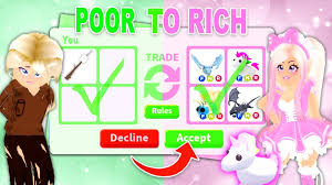 How to use the adopt me free money generator? How To Trade In Roblox 2020 Arxiusarquitectura